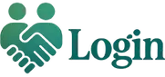 Jeetbuzz Login